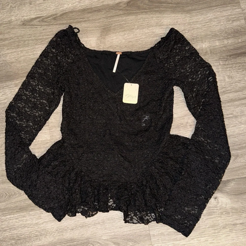 Free People new conditions